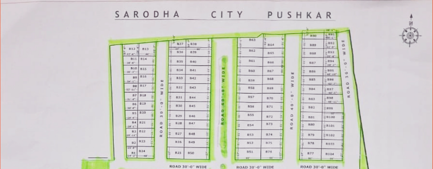 Roha-Vatika-Floor-Plan